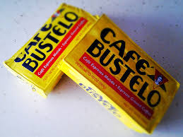 We did not find results for: Cuban Coffee Isn T Really Cuban But That S Ok Myrecipes