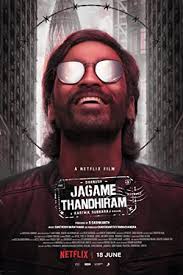 Direct download direct download view on opensubtitles.org. Download Subtitle Jagame Thandhiram Subscene Id
