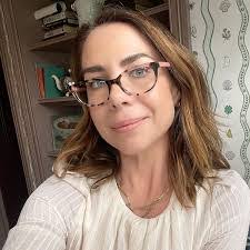 Sally Fletcher's Instagram, Twitter & Facebook