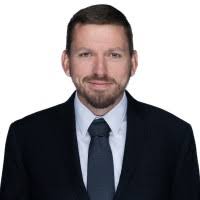 Matthew Kilduff Email & Phone Number