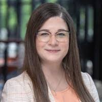 Abby Wilcox's Instagram, Twitter & Facebook