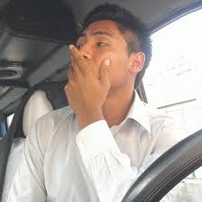 Moises Zavala Aguilar