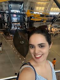 I'm excited to announce that Aegion is launching