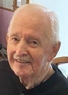 John Maerz Obituary (2021)