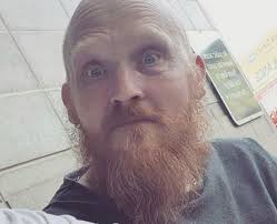 The faces of the 27 paedophiles and perverts brought to justice in  Stoke-on-Trent and North Staffordshire so far this year