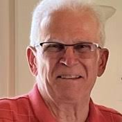 Calvey Family Obituaries