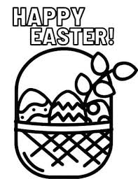 Part of this increase has been that once it was started, and adults started doing it, researchers were keen to understand whether it had any therapeutic benefits. Free Printable Easter Coloring Pages Pdf Cenzerely Yours