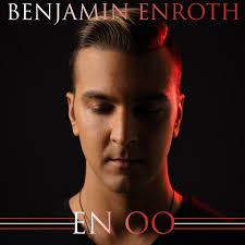 Benjamin Enroth