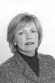 Pilgrims discover hard won faith behind Austria's romantic sheen