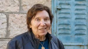 The life and times of Bob Dylan's longtime confidant, Louie Kemp