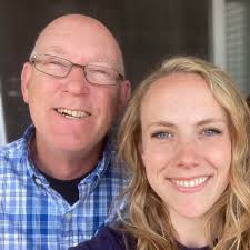 Elisabeth Oar and Tanner Logan's Wedding Website