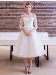 We did not find results for: Hochzeitskleider Brautmode 2021 Chicgirl Verschonerungen Scharpen Bander Gurtel Armellange 3 4 Lange Armel