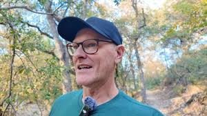 The rise and fall of NFTs