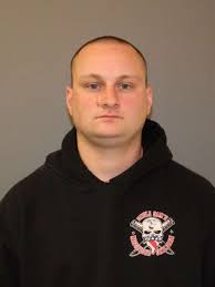 Shelton appeals ruling reinstating cop who used 'hate speech'