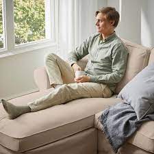 We did not find results for: Ektorp 3er Sofa Mit Recamiere Hallarp Beige Ikea Deutschland