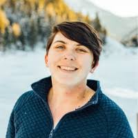 80+ "Kasey" profiles