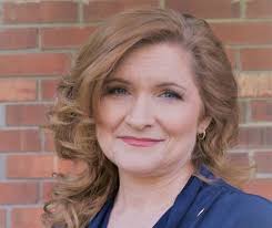 GFO Seminars & Classes