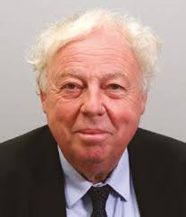 FOR POLICY UNDER CONDITIONS OF COMPLEXITY AND UNCERTAINTY