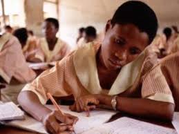 'něco' přeloženo ve vícejazyčném online slovníku. Neco News Latest On Neco The Guardian Nigeria News Nigeria And World News