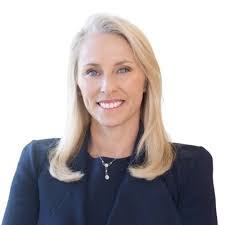 Kathy Warden's Instagram, Twitter & Facebook