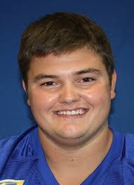 Jake Eaves's Instagram, Twitter & Facebook