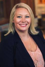 leadership #top50women #healthcareinnovation #communityimpact  #knutenelsonwalkermethodist