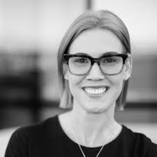 Sustainability Summit 2025