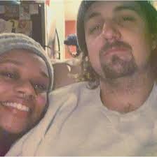 Dawn Wiggins, LMFT PA, 101 Plaza Real S, Ste 226, Boca Raton, FL 33432, US 