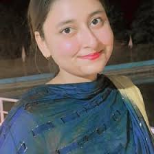 Ayesha khatoon (ayeshakhatoon02a)