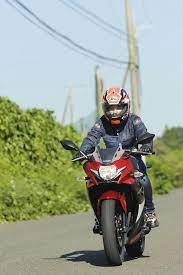 bike おしゃれまとめの人気アイデア pinterest nala ライダー バイク