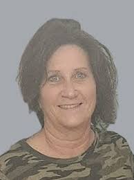 Cheryl L. (Miller) Dothager