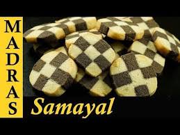 Butter Cookies Recipe In Tamil Biscuit Recipe Without Oven Eggless Cookies In Pressure Cooker Youtube Butter Cookies Recipe Biscuit Recipe Cookie Recipes