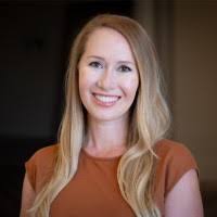 Danielle Heider Moore