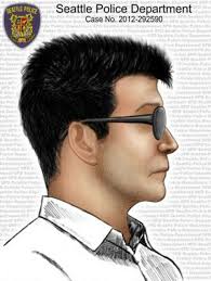 Seattle's unsolved homicide cases: 2008-2012