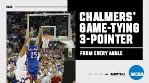 Guide to coaching basketball tells the history of basketball coaching from 1922 to 2006. Kansas College Basketball Championships Complete History Ncaa Com