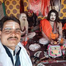 Manjinder Singh Sirsa added a new...