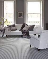 Buyer S Guide To Carpet Interior Decorating Living Room Brown Carpet Living Room Living Room Carpet