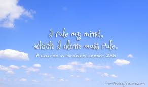 Here is to you, dear veils: Course Quotes Quotesgram