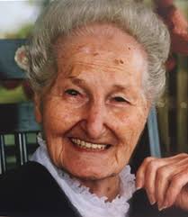 Donna Jean Salley Obituary May 17, 2021