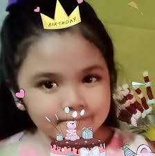 Darwin Poblete (@darwin.poblete) • Facebook