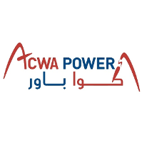 Heres the impact youll make and what well a. Acwa Power Associate Salaries In Dubai Glassdoor