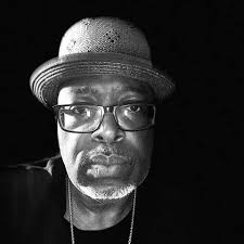 Voddie Baucham was indirectly responsible for me becoming the pastor of the  Shiloh Metropolitan Baptist Church in Jacksonville, Florida. When Shiloh  was without a pastor, Mac Brunson gave church leaders free passes