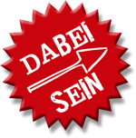 Dafür bietet das haus der familie in straubenhardt eine spezielle qualifizierung mit drei workshops. Start Haus Der Familie Straubenhardt