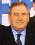 swimmingpedia: 'DESPRE INOT' CUVANT INTRODUCTIV