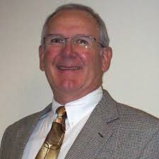 Rick Burnham Email & Phone Number