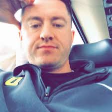 Basketball Philosophy