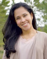 Group Therapy and Support Groups in Harris County, TX