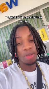 Top Boy Jamie Pas Mort