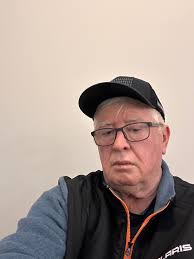 Snowmobiling in Minnesota available