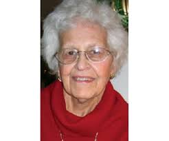 Julia Falco Obituary (2016)